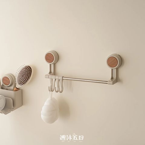 tw-11134211-820l9-mkcpxt1p27lzfb