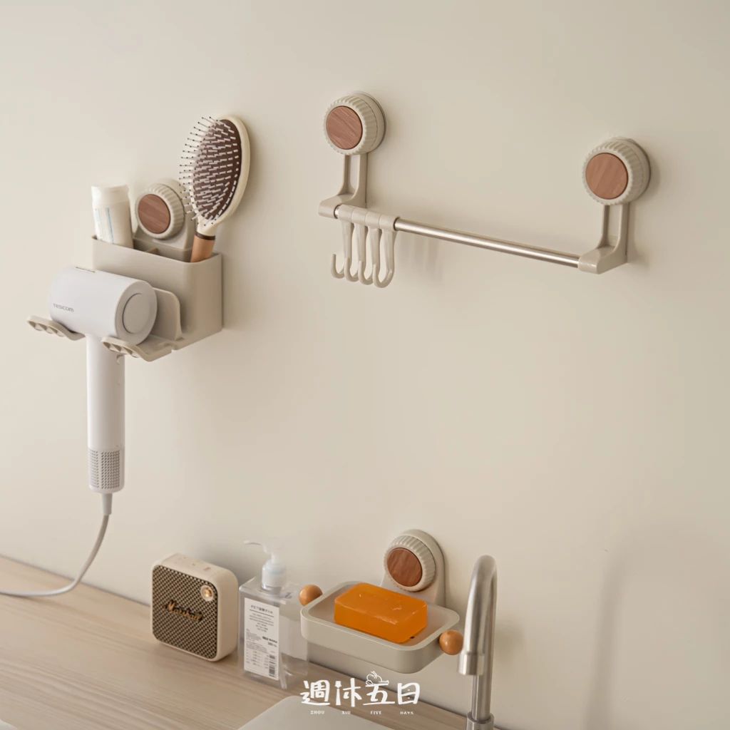 tw-11134211-820lc-mkcpxt1p3m6fb9