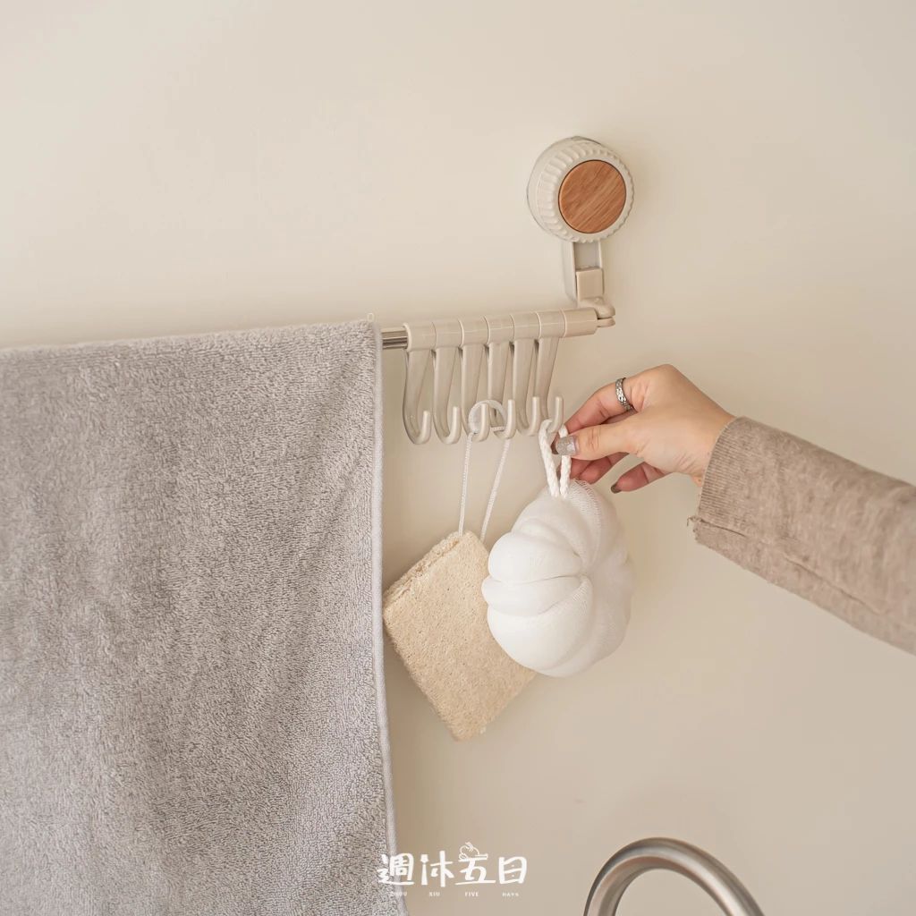 tw-11134211-820la-mkcpxt1p6fbb5c