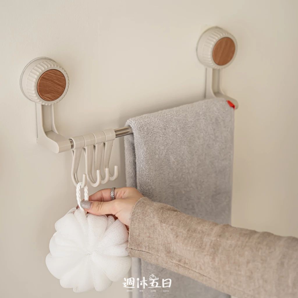 tw-11134211-820l6-mkcpxt1p7tvra6