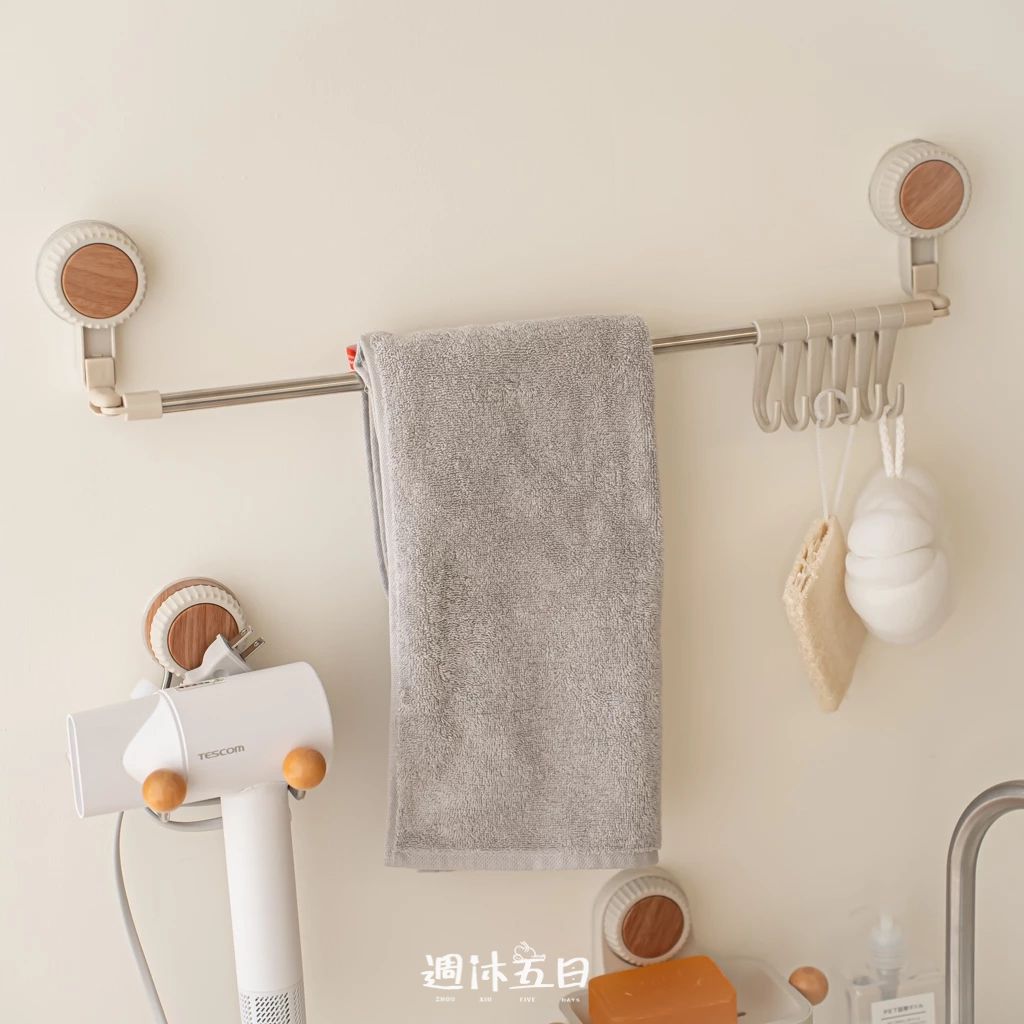 tw-11134211-820lb-mkcpxt1p98g7e7