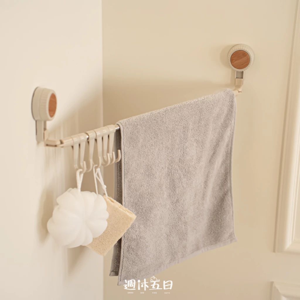 tw-11134211-820lf-mkcpxt1pan0n38