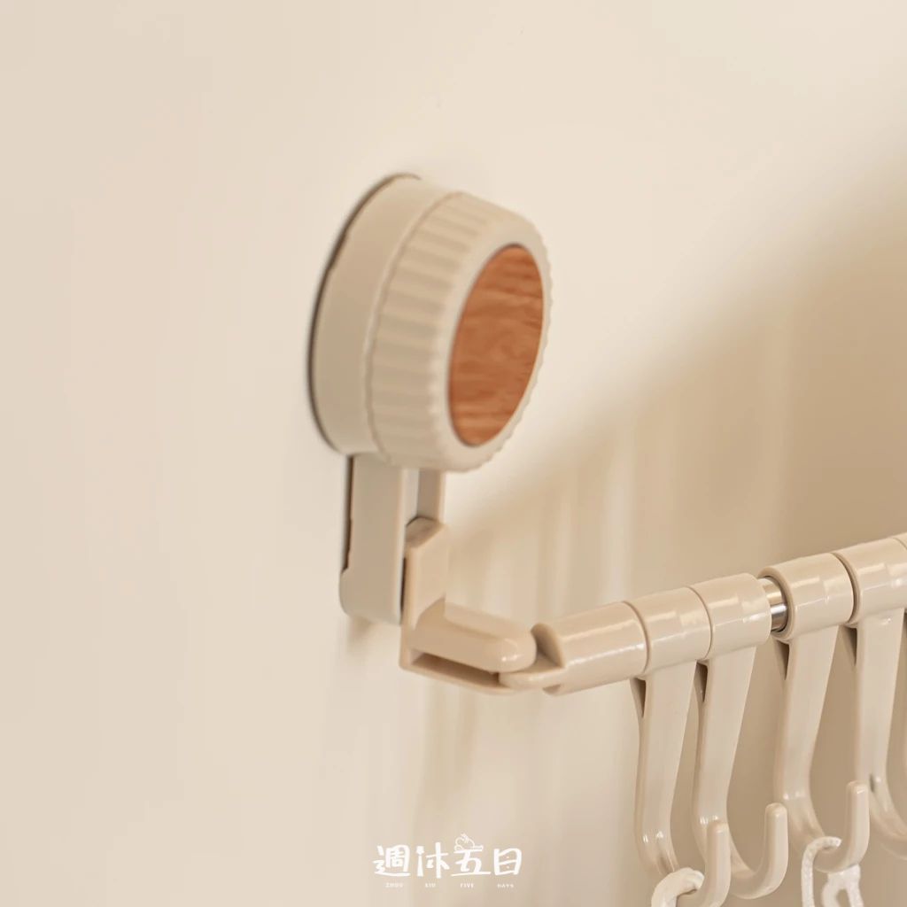 tw-11134211-820li-mkcpxt1pc1l348