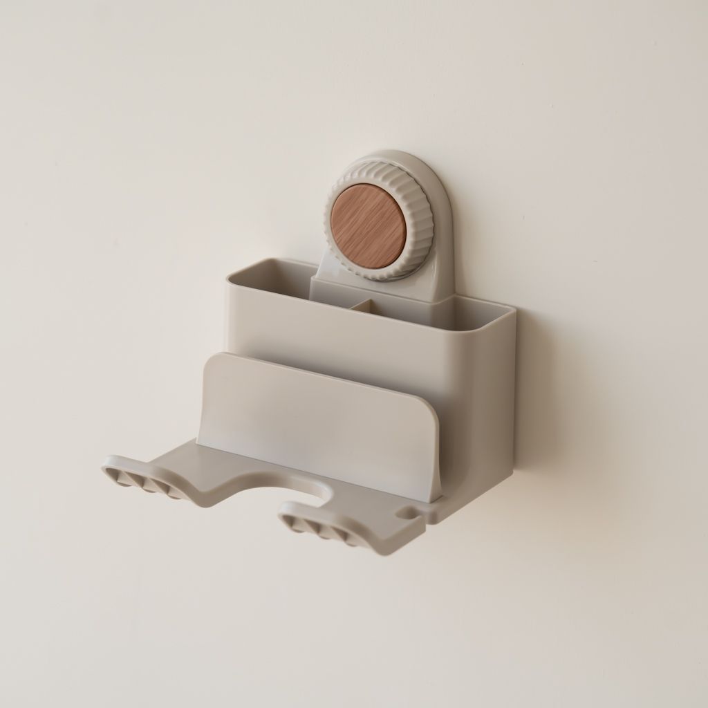 tw-11134207-820lc-mkcm7xp6ae4k1f