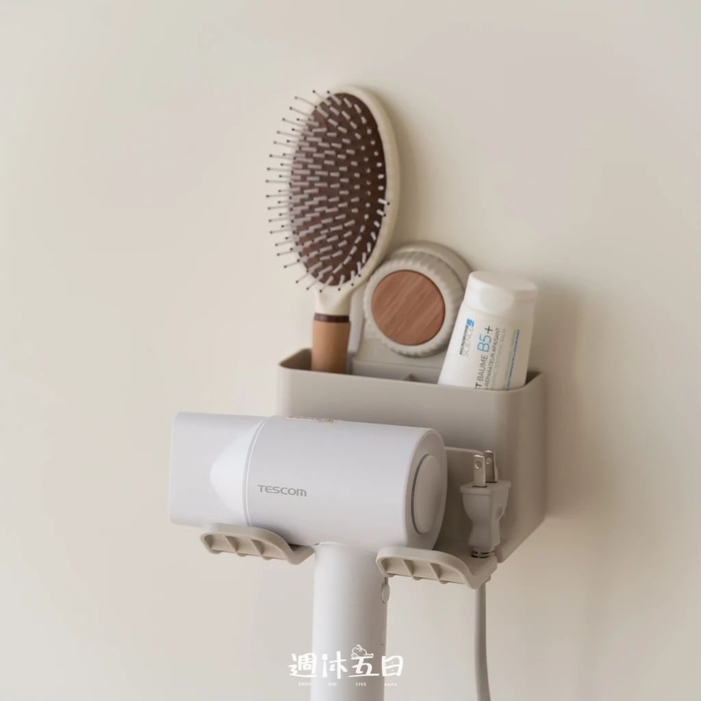 tw-11134211-820l7-mkcpxt1u4tfq9a