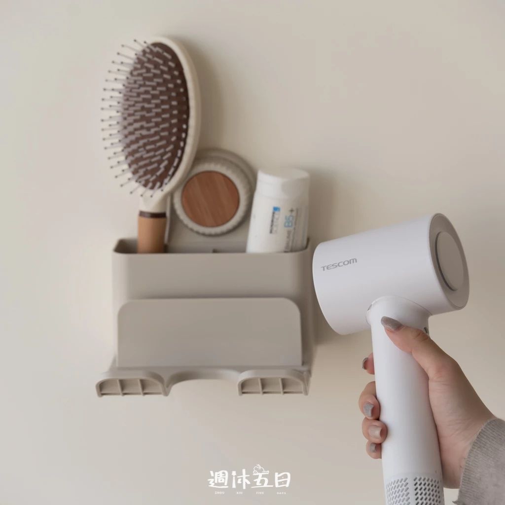 tw-11134211-820l6-mkcpxt1u7mkm0f