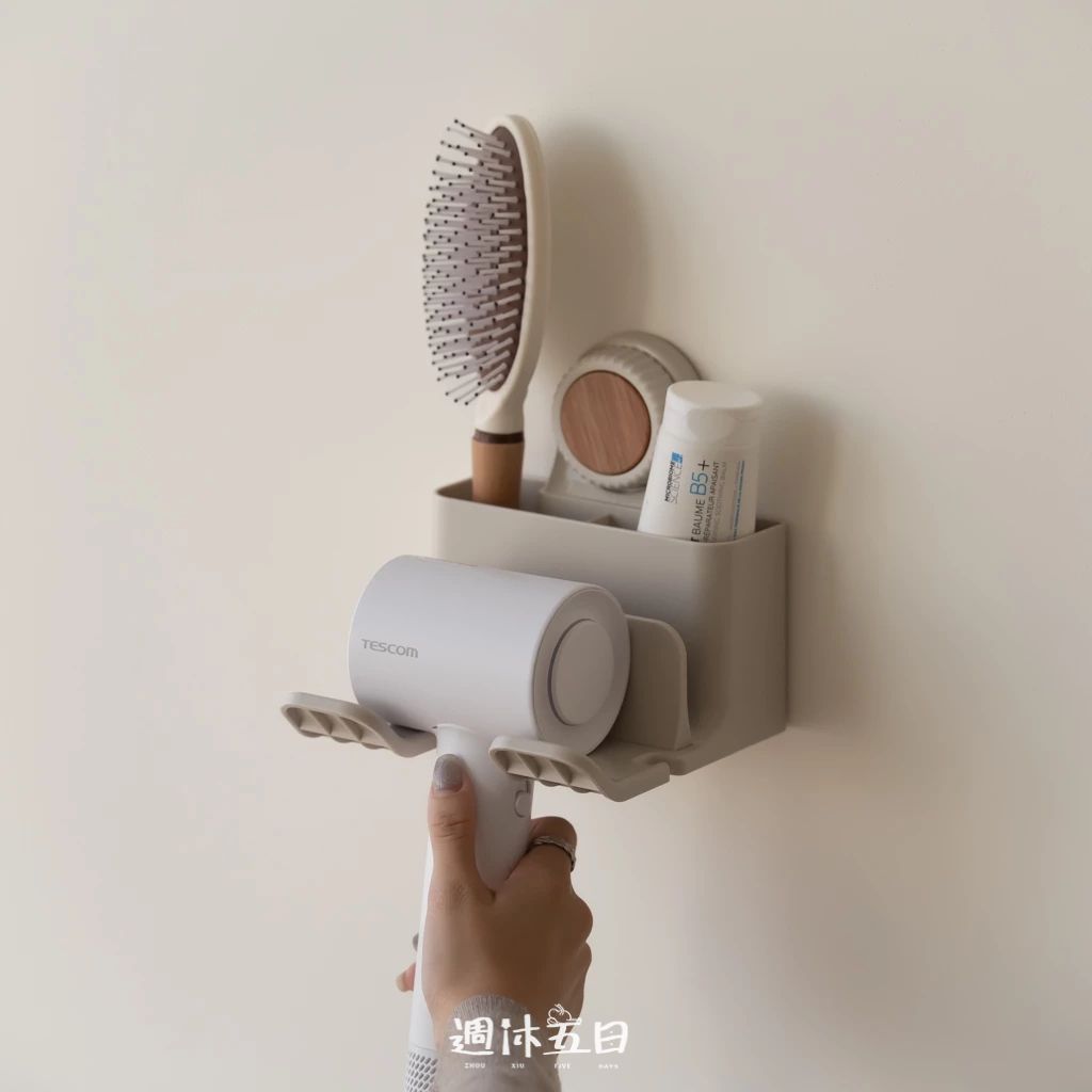 tw-11134211-820lb-mkcpxt1u9152ef