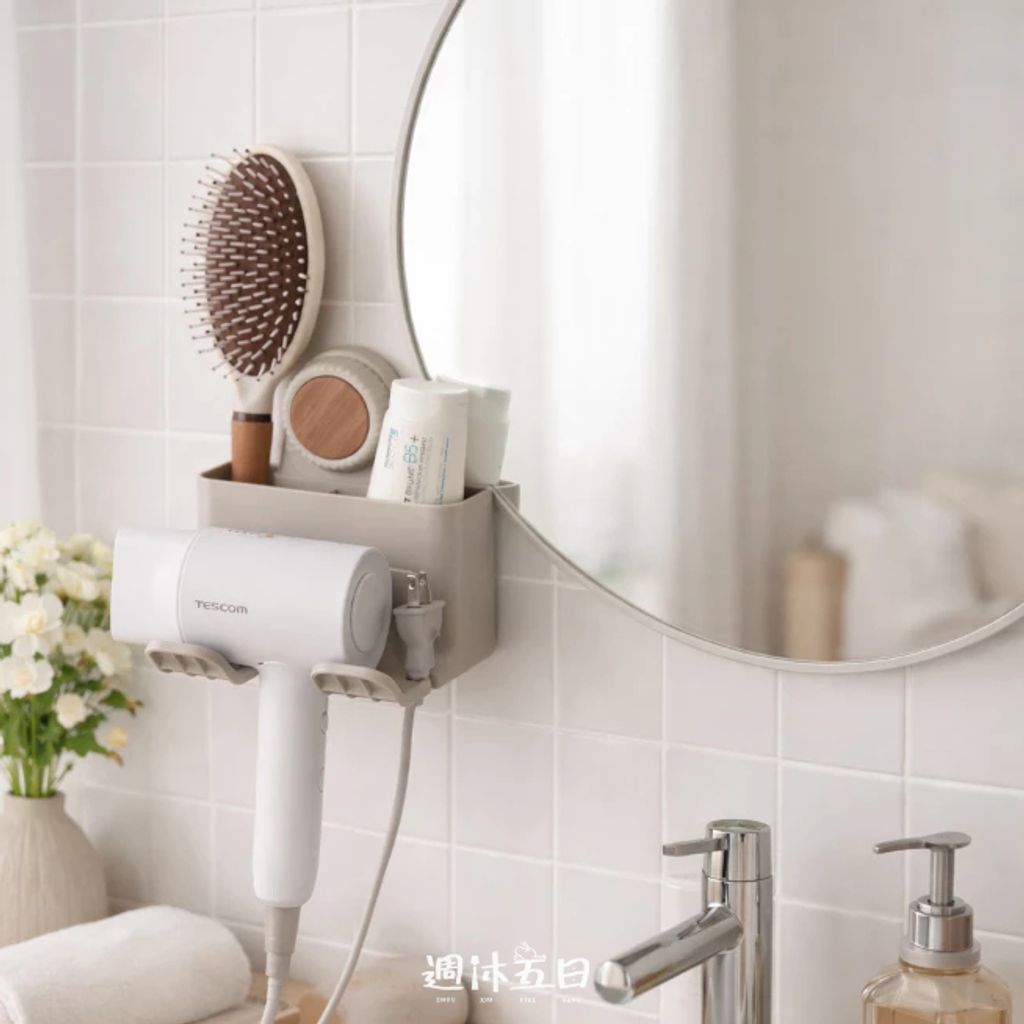 tw-11134211-820lh-mkcpxt1uafpi89