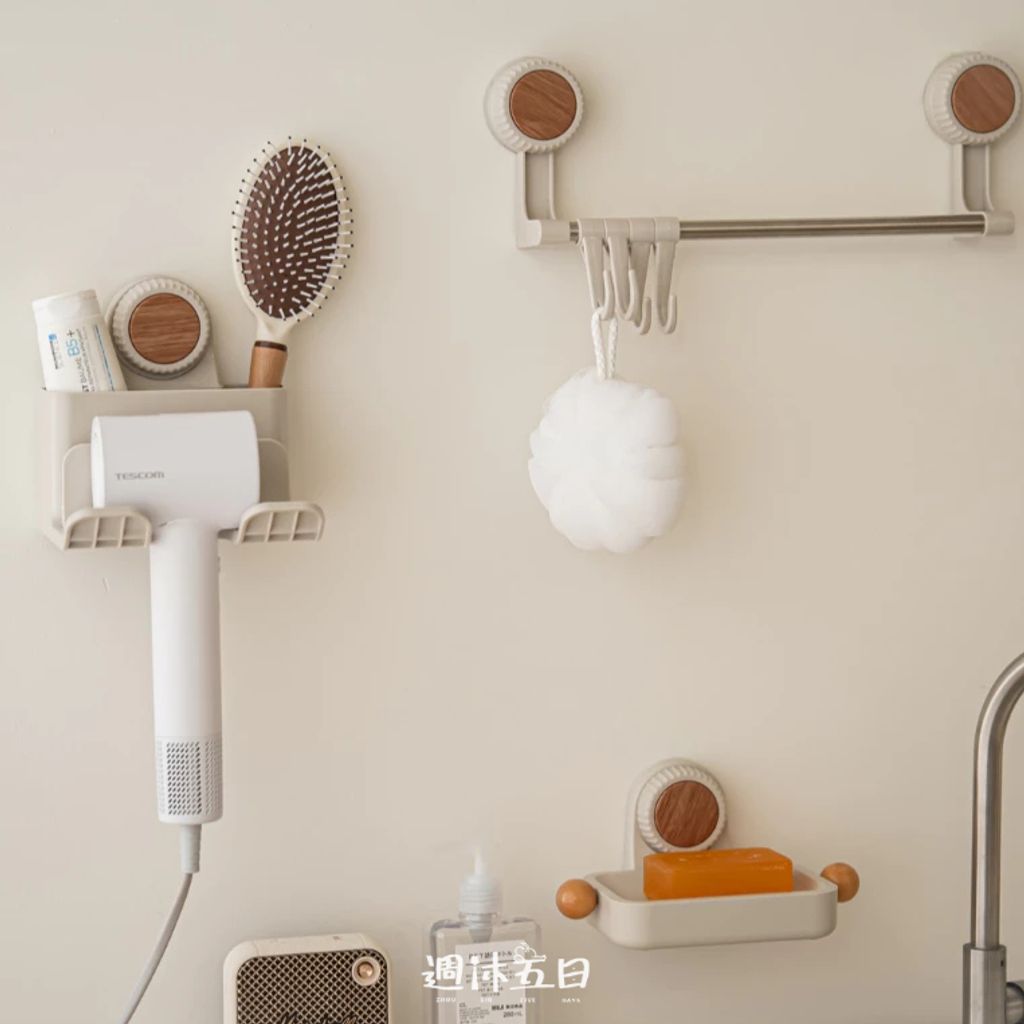 tw-11134211-820l7-mkcpxt1ubu9y97