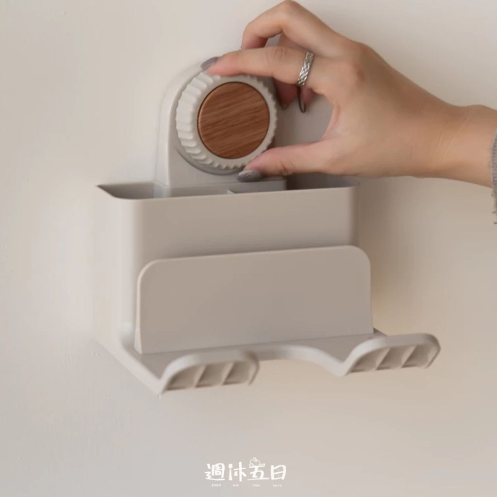 tw-11134211-820lc-mkcpxt1tmk1sc2