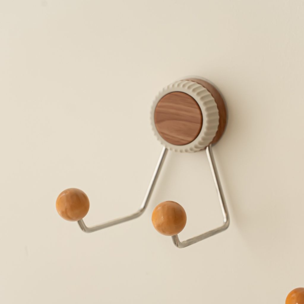 tw-11134207-820lh-mkclj8c8gxz68f