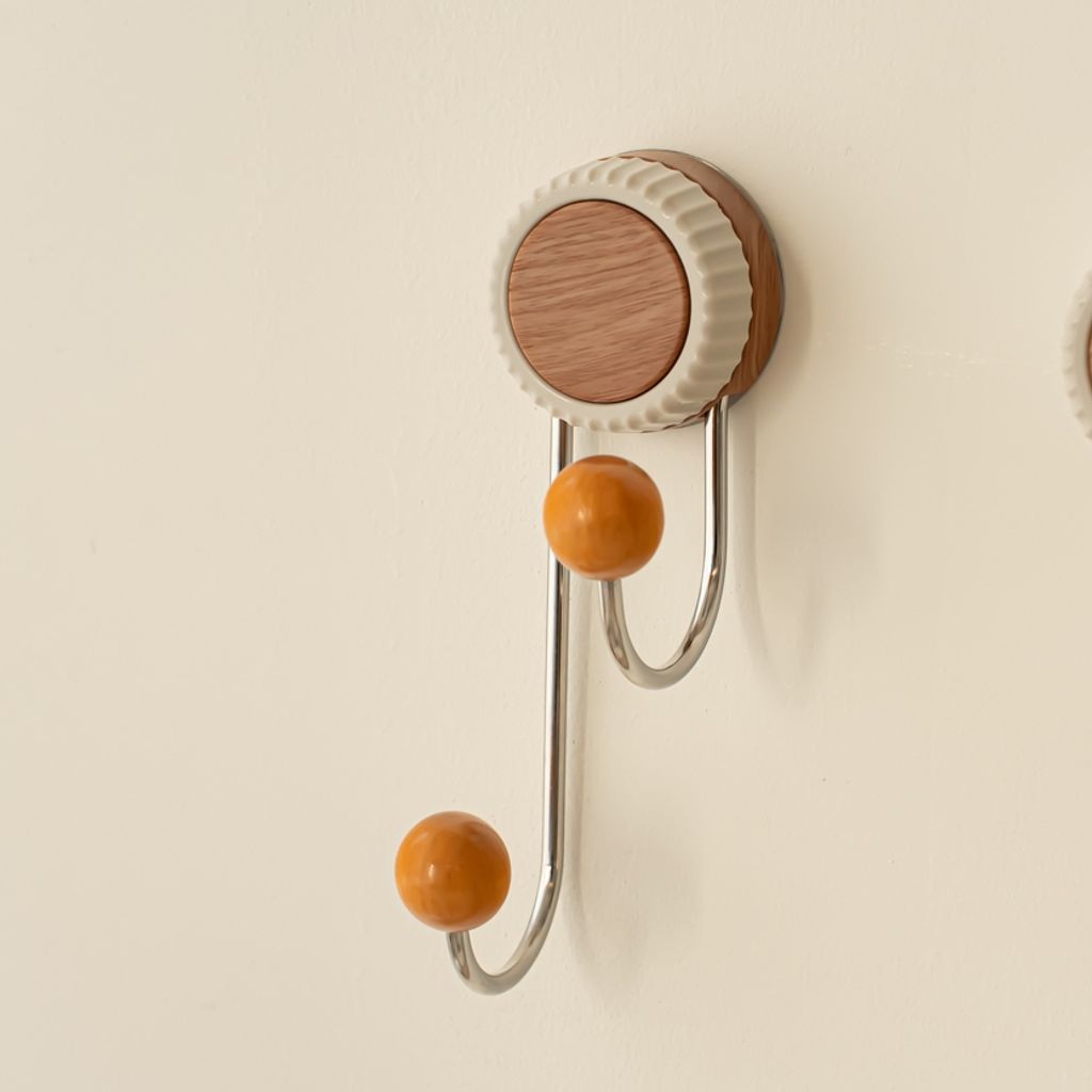 tw-11134207-820ld-mkclj1zdc3yg52