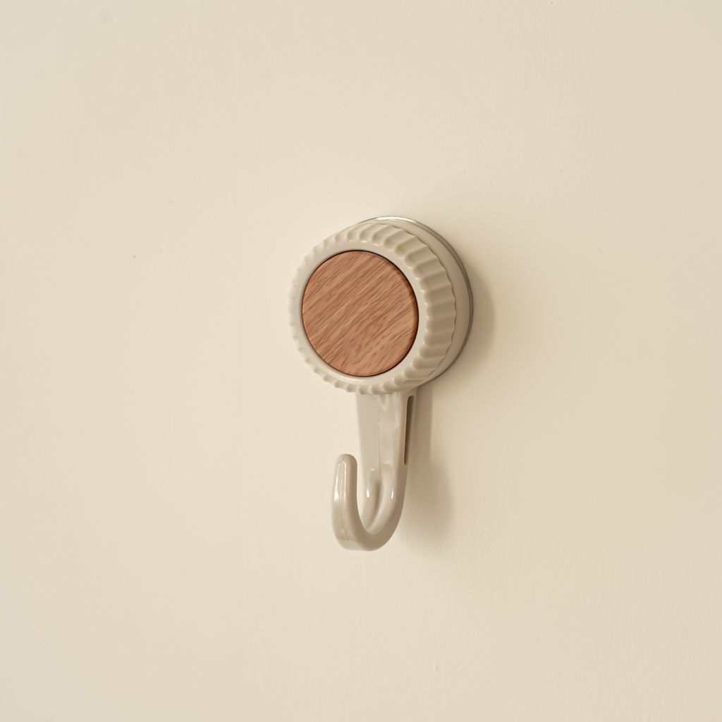 tw-11134207-820la-mkcliwjtmn7r83