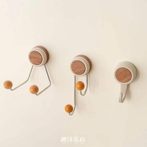 tw-11134211-820l6-mkcpxt1pdg5j32