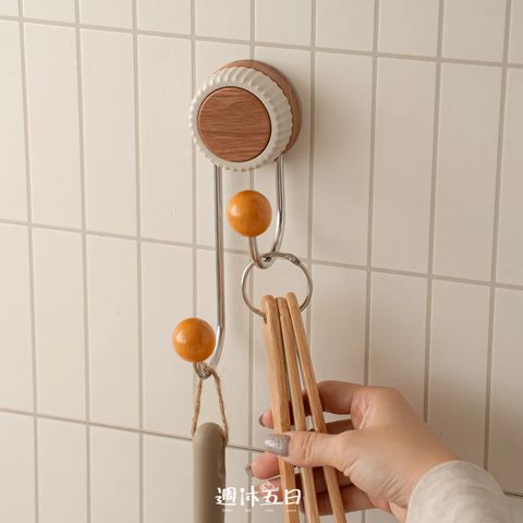 tw-11134211-820l6-mkcpxt1peupze3