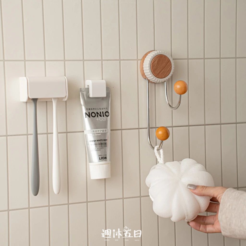 tw-11134211-820l4-mkcpxt1pg9afe0