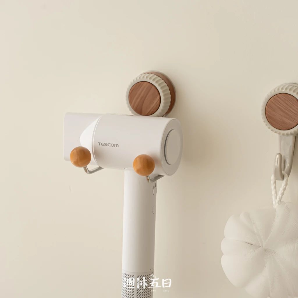 tw-11134211-820la-mkcpxt1phnuv80