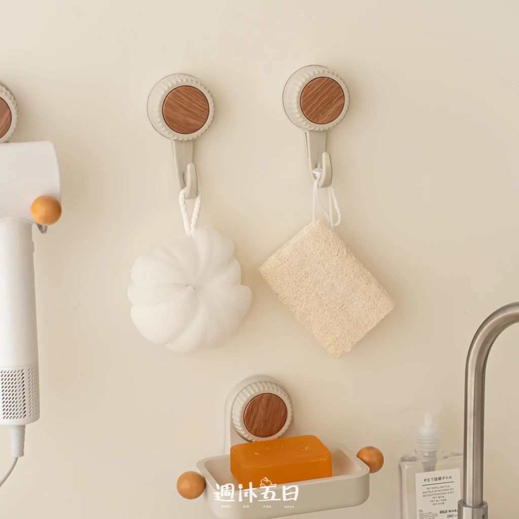 tw-11134211-820lg-mkcpxt1t8idib6