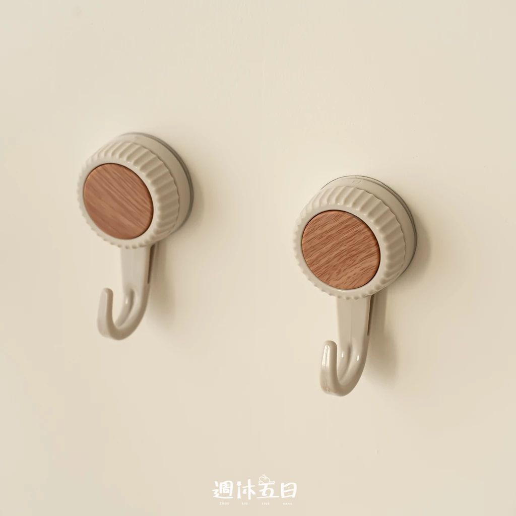 tw-11134211-820lb-mkcpxt1tbbiebd