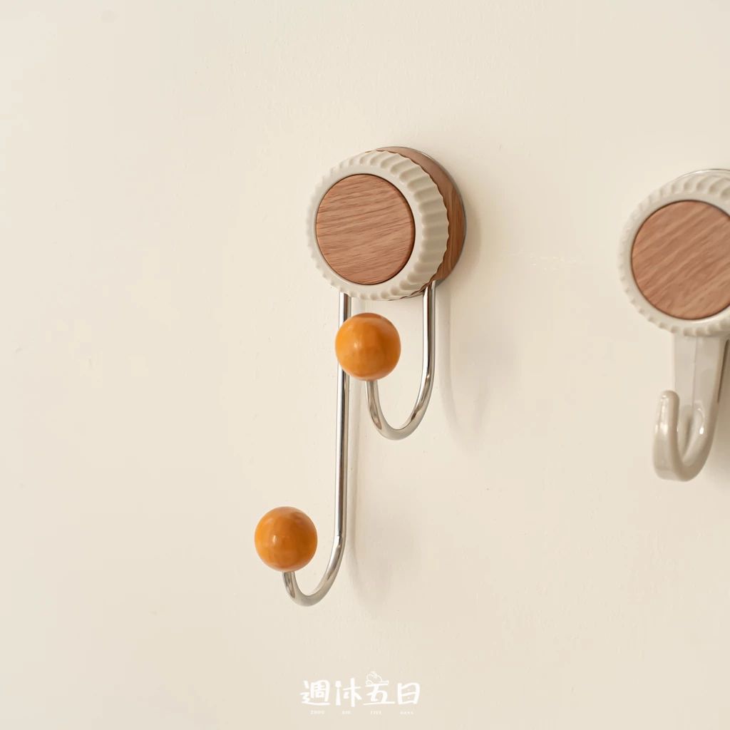 tw-11134211-820li-mkcpxt1tcq2ud6