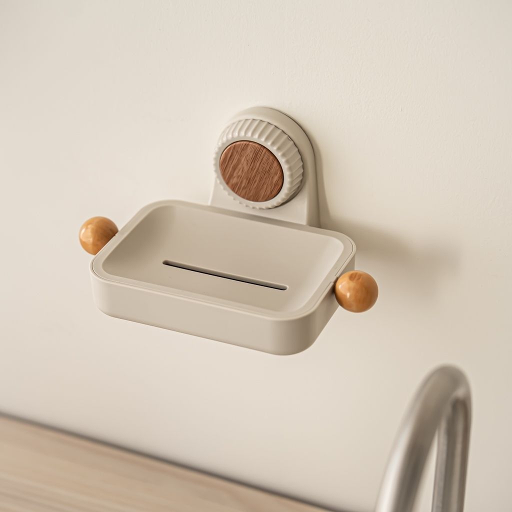 tw-11134207-820l6-mkcmfp71zx8ma7