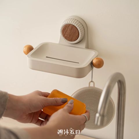 tw-11134211-820lc-mkcpxt1tnym826