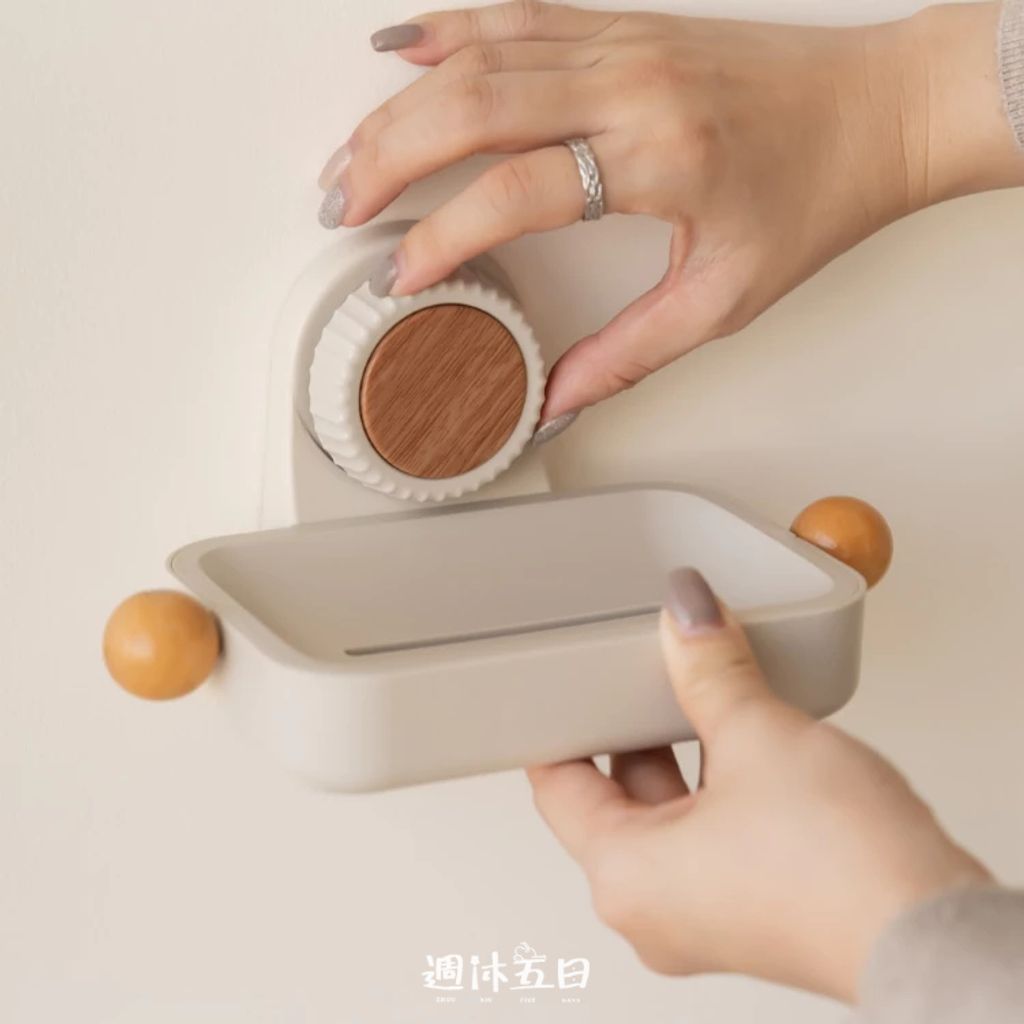 tw-11134211-820l5-mkcpxt1tpd6o7a