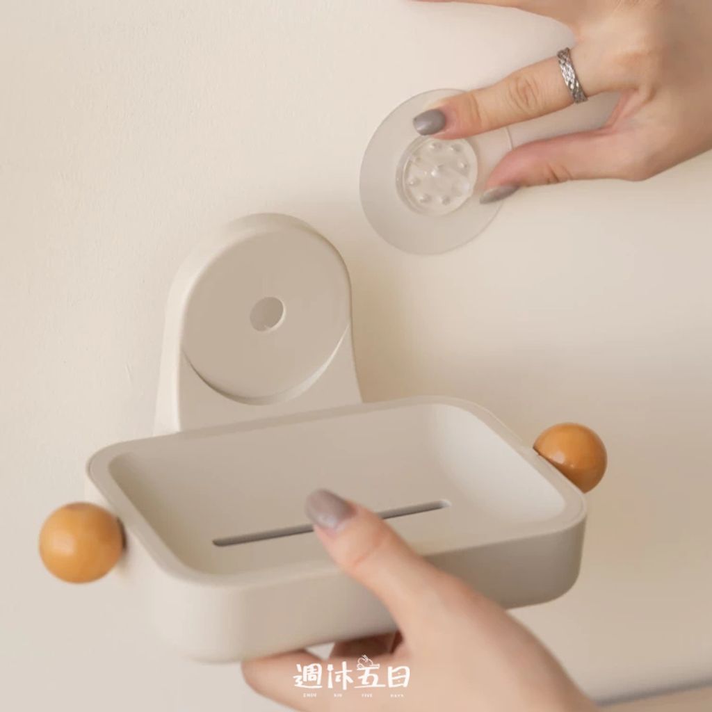 tw-11134211-820lh-mkcpxt1tqrr4ec