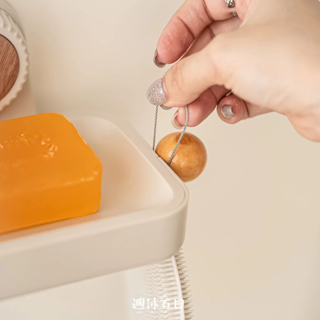 tw-11134211-820l7-mkcpxt1ts6bkde