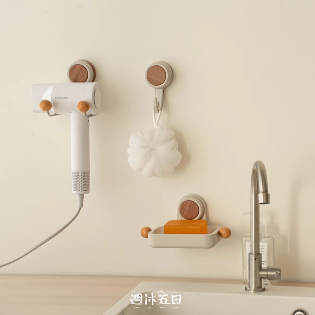 tw-11134211-820l8-mkcpxt1ttkw01c