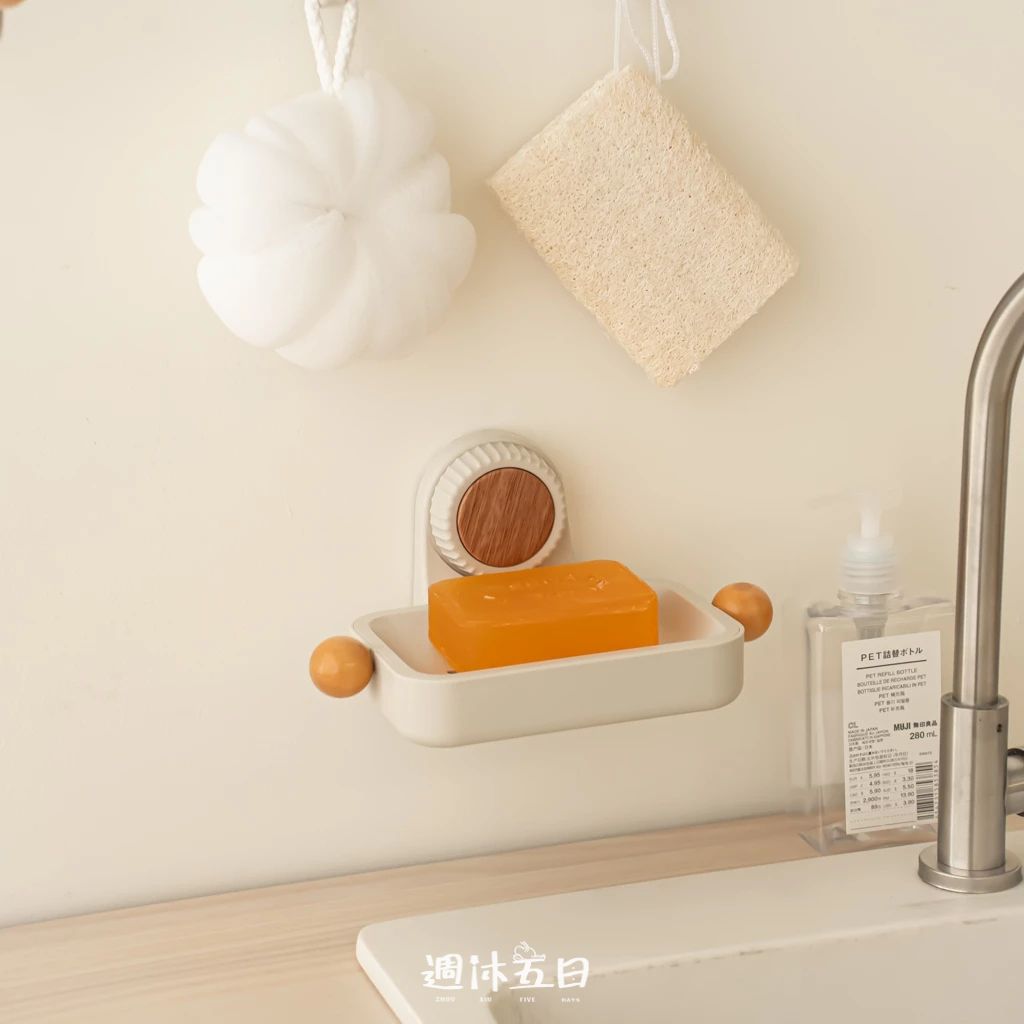 tw-11134211-820ld-mkcpxt1tuzgg78