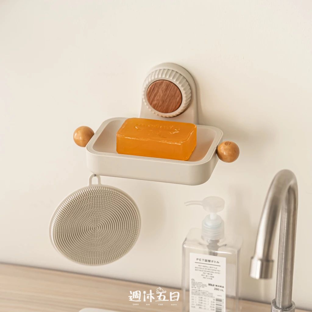 tw-11134211-820l4-mkcpxt1twe0w2f