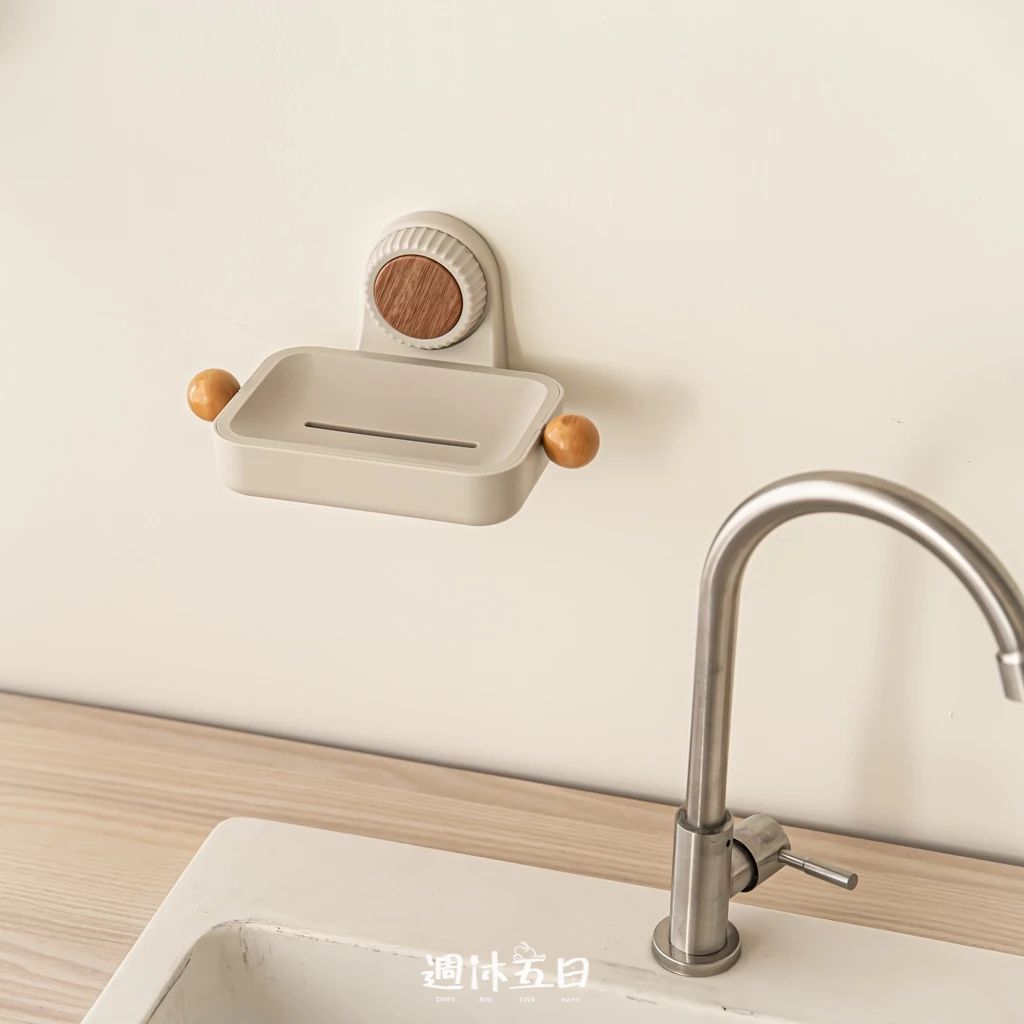 tw-11134211-820le-mkcpxt1txslcf3