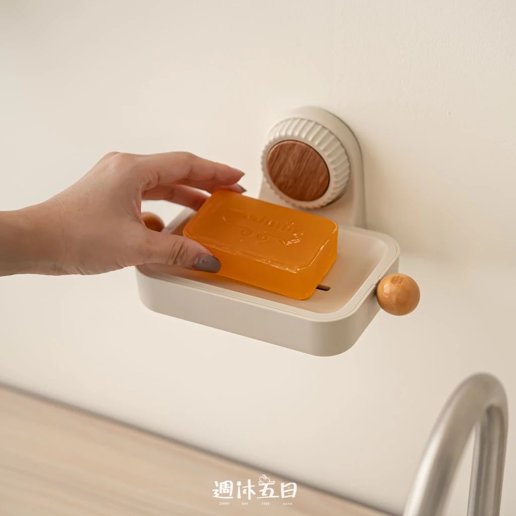 tw-11134211-820le-mkcpxt1tz75s5e