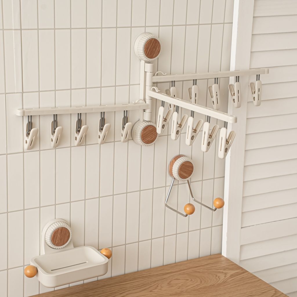 tw-11134207-820lb-mkckqv31bapy9b