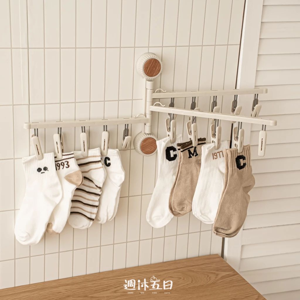 tw-11134211-820ld-mkcpxt1tqrrab2