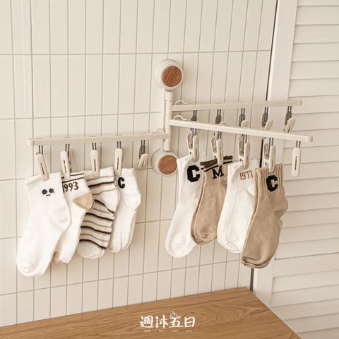 tw-11134211-820ld-mkcpxt1tqrrab2