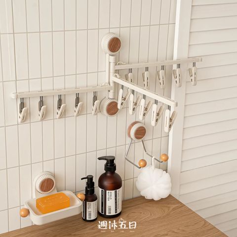 tw-11134211-820li-mkcpxt1ts6bqcf