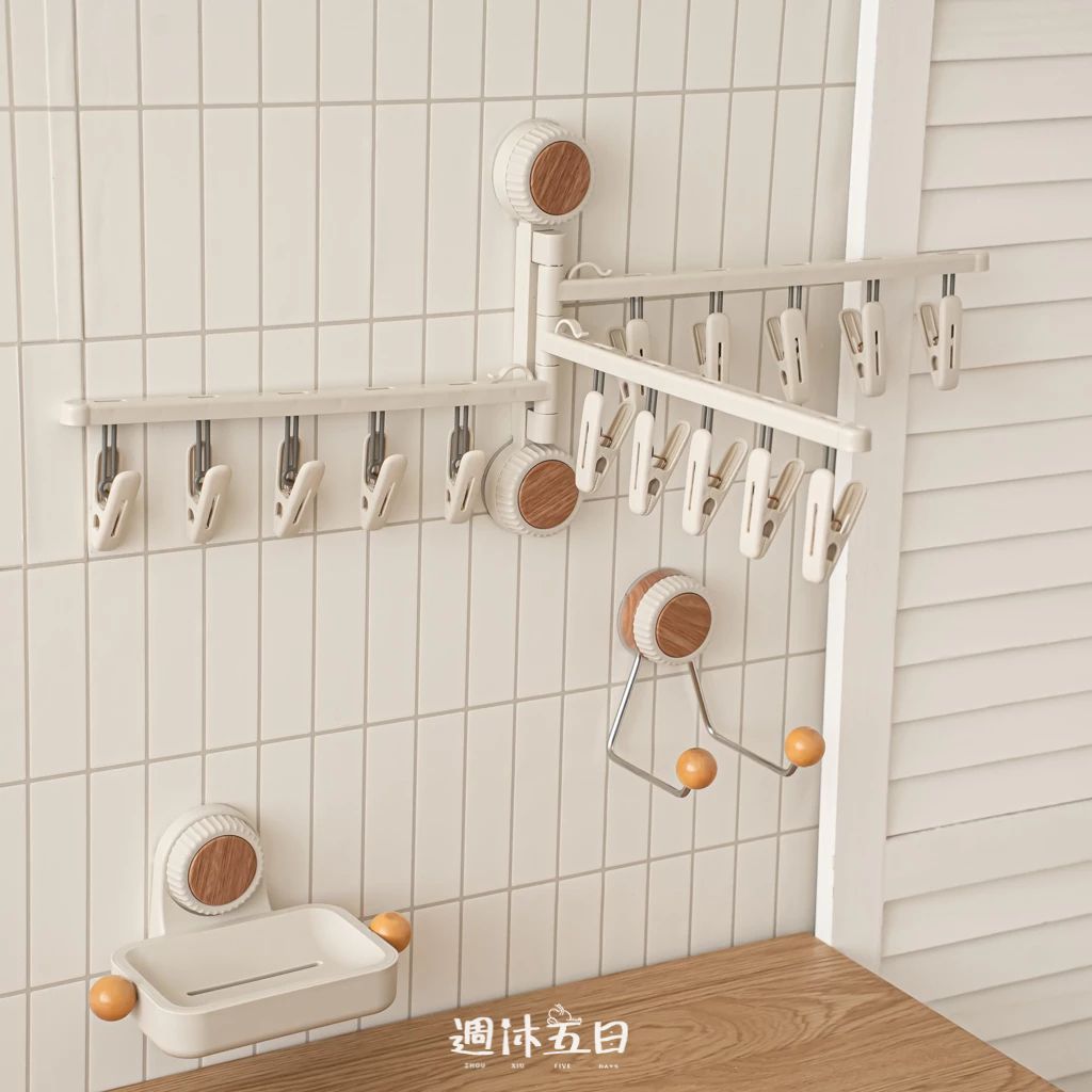 tw-11134211-820l9-mkcpxt1ttkw6d1