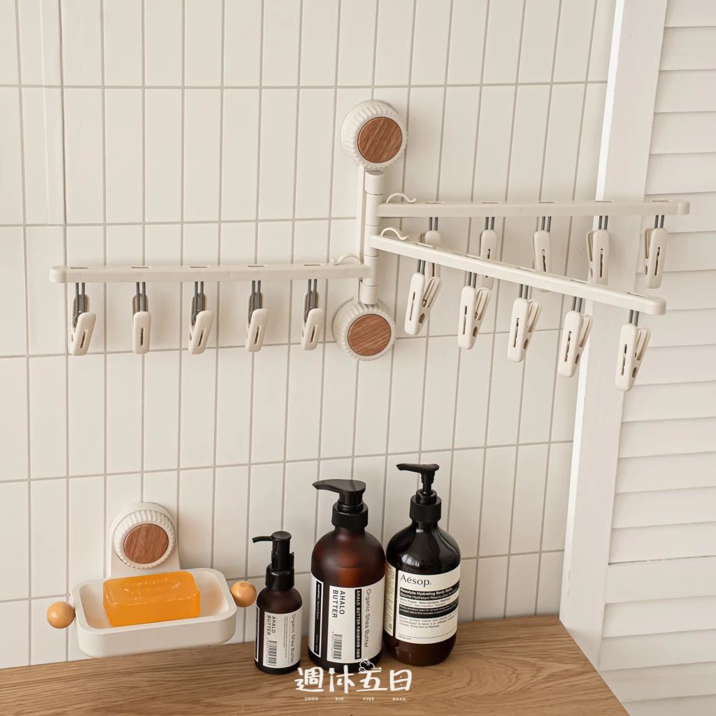 tw-11134211-820l9-mkcpxt1tuzgmd7