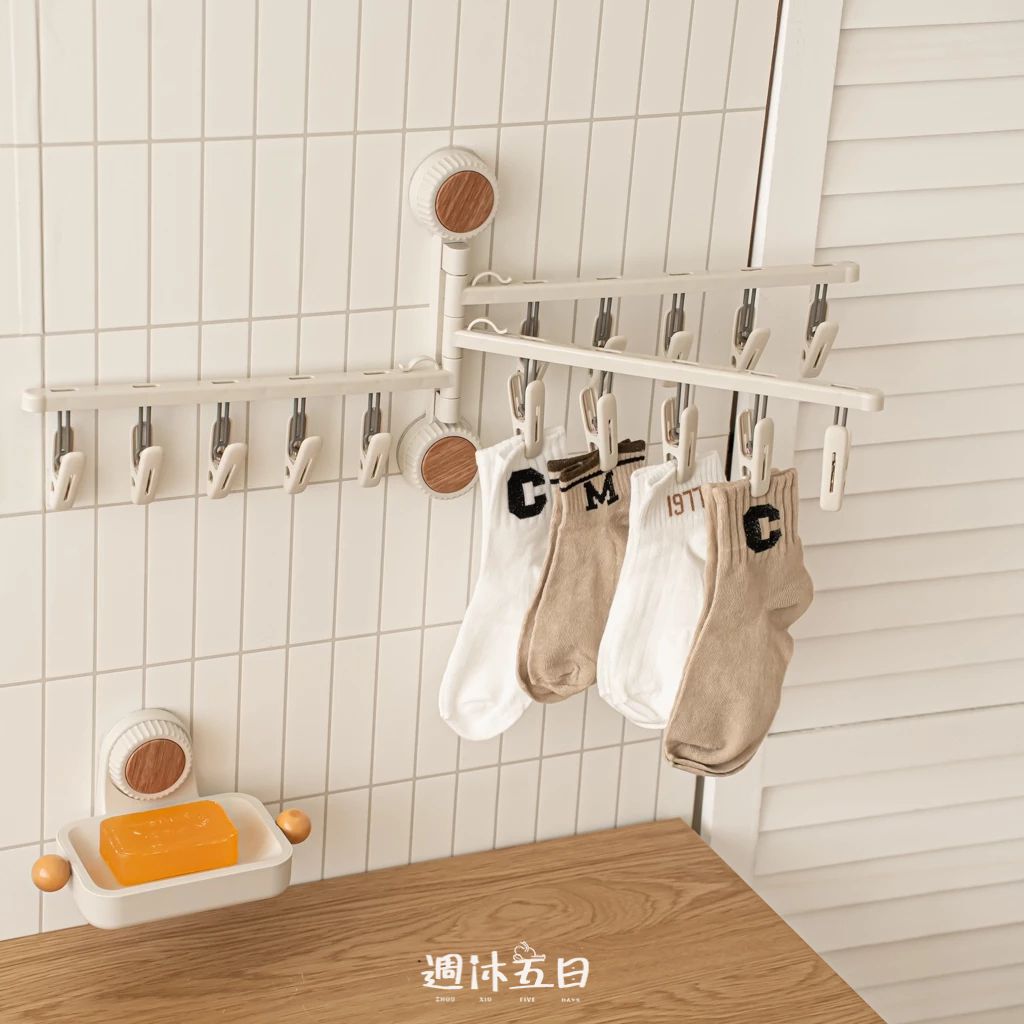 tw-11134211-820l4-mkcpxt1twe122c