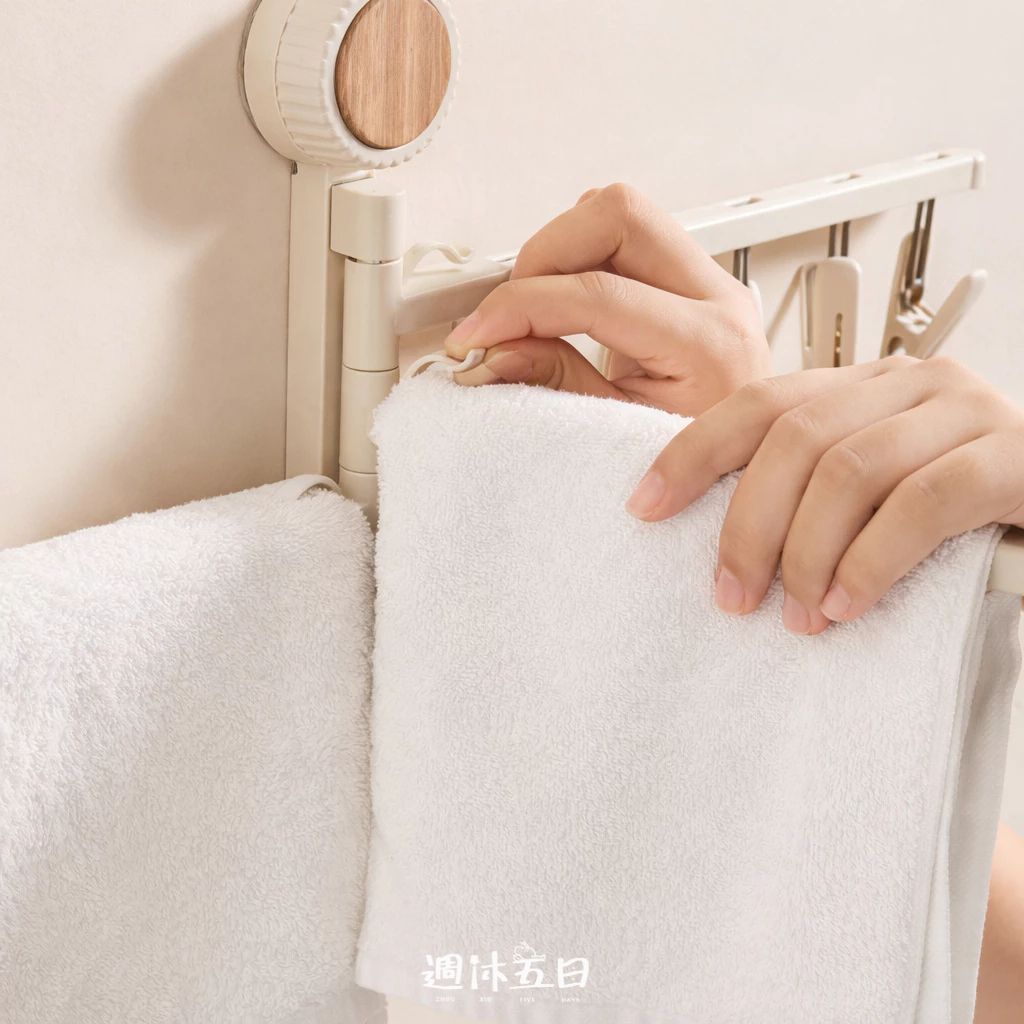 tw-11134211-820lc-mkcpxt1tz75y40