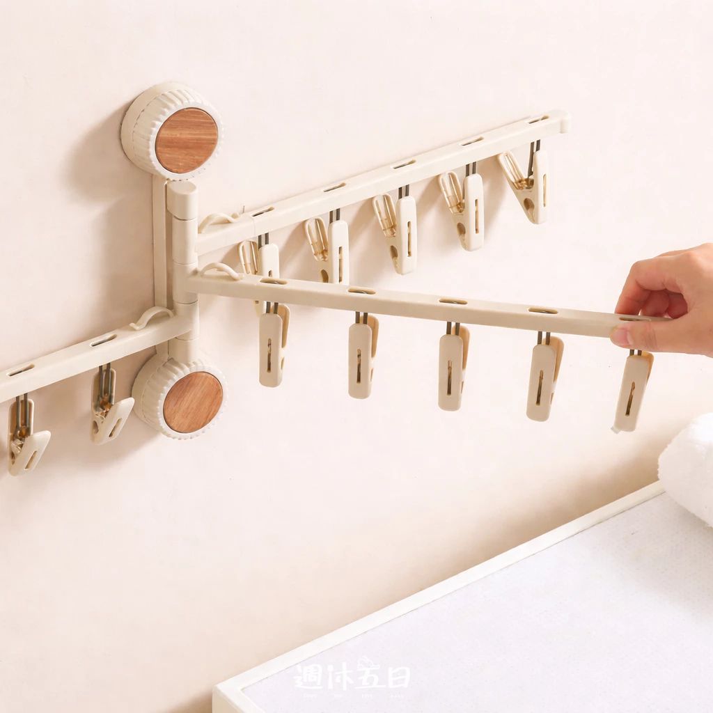 tw-11134211-820lc-mkcpxt1u0lqe42