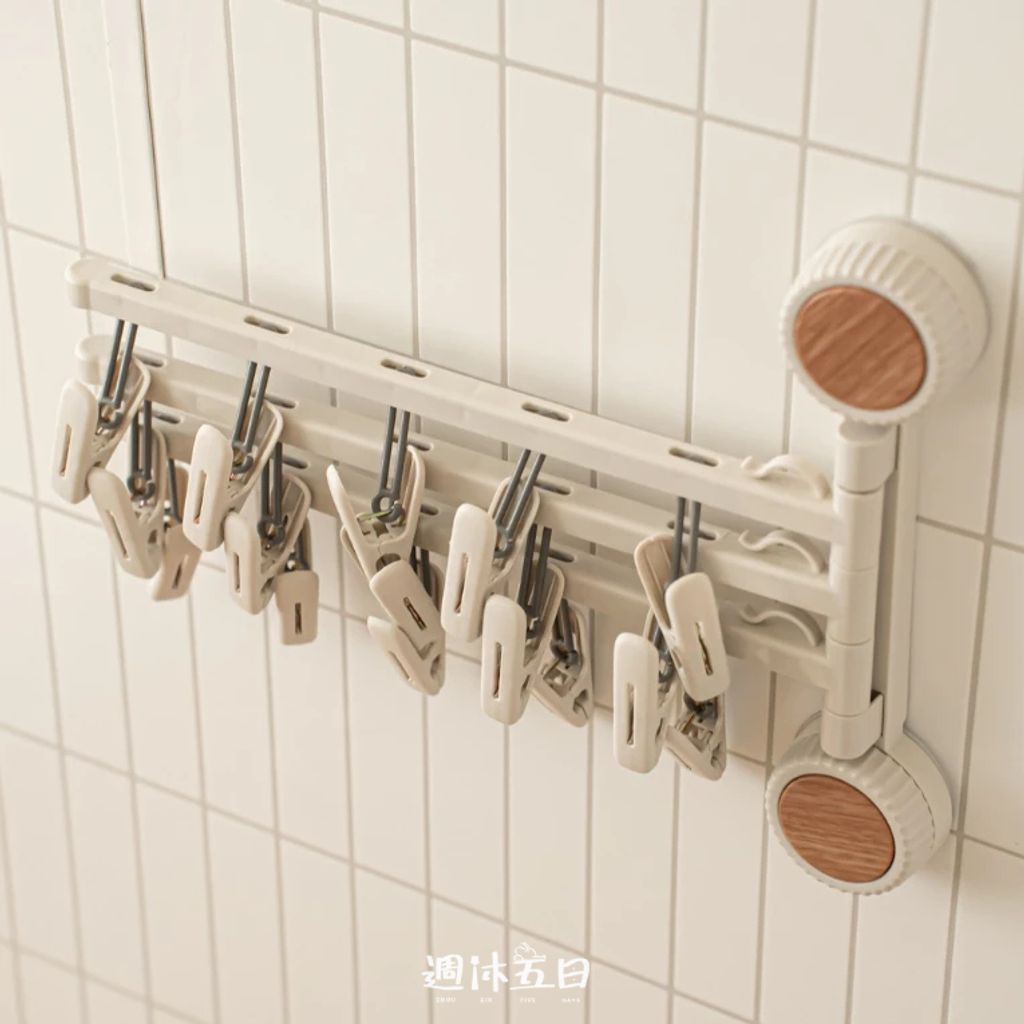 tw-11134211-820lb-mkcpxt1u20au8a