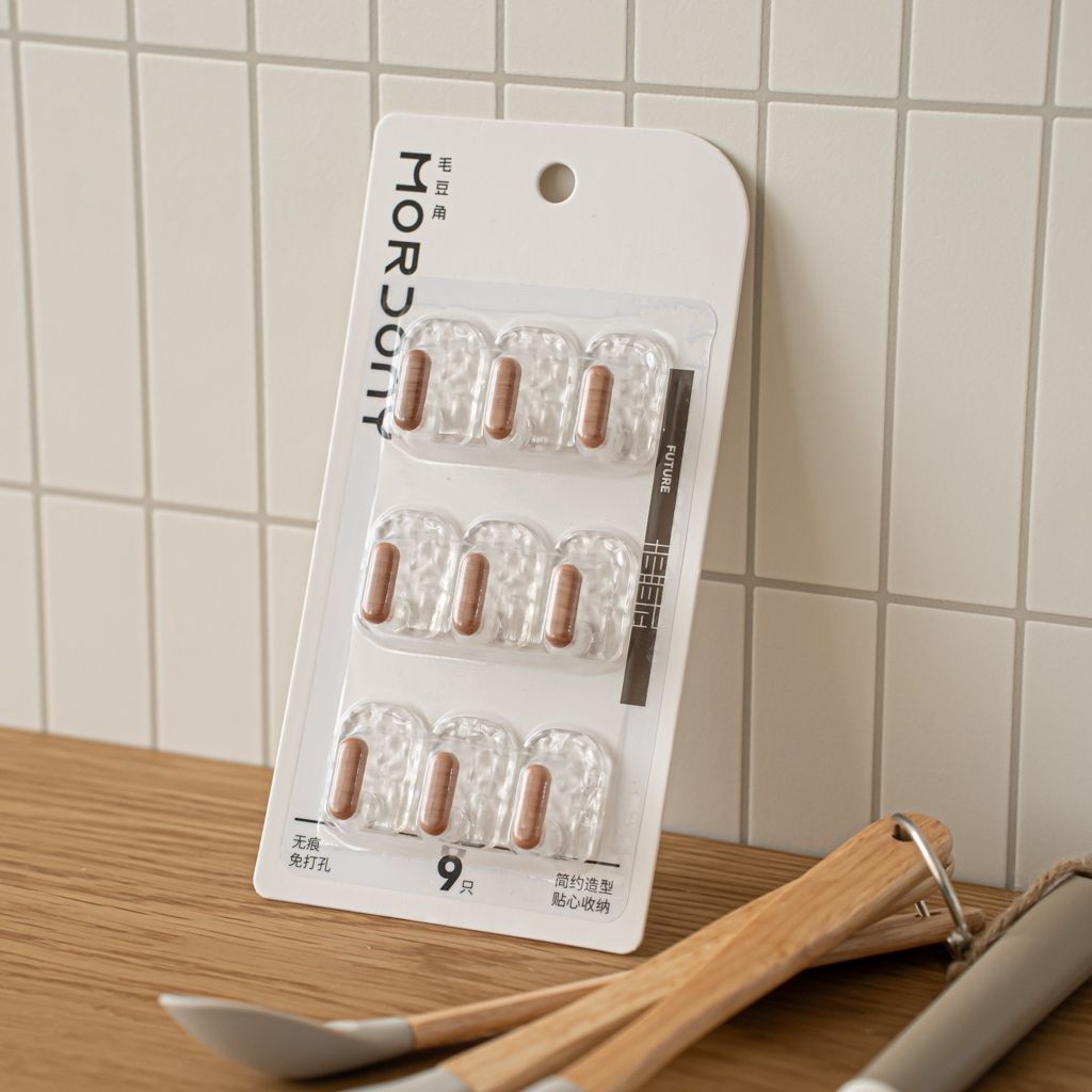 tw-11134207-820le-mkck467nrmyo48