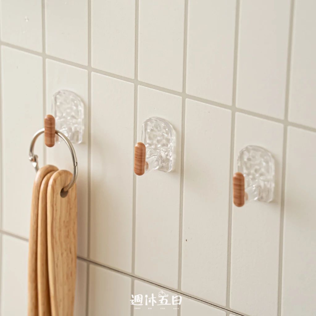 tw-11134211-820l7-mkcpxt1opkhz9b