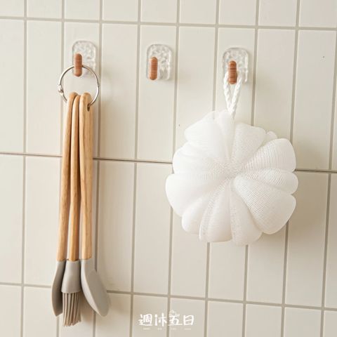 tw-11134211-820lf-mkcpxt1oqz2f91