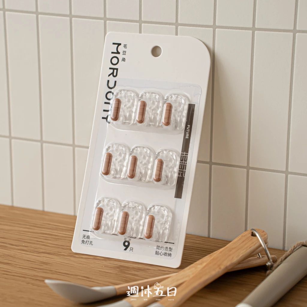 tw-11134211-820lc-mkcpxt1osdmv06