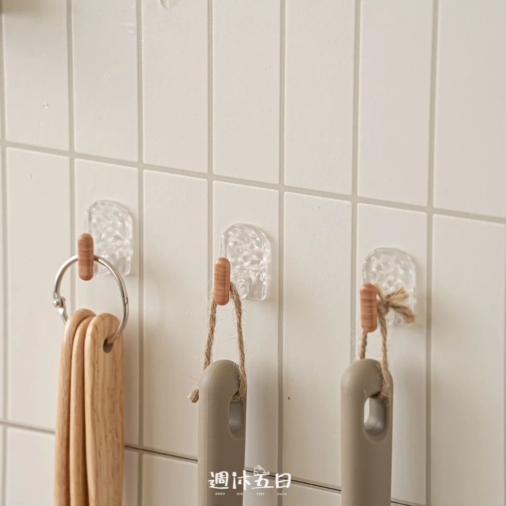 tw-11134211-820l6-mkcpxt1ots7b3f