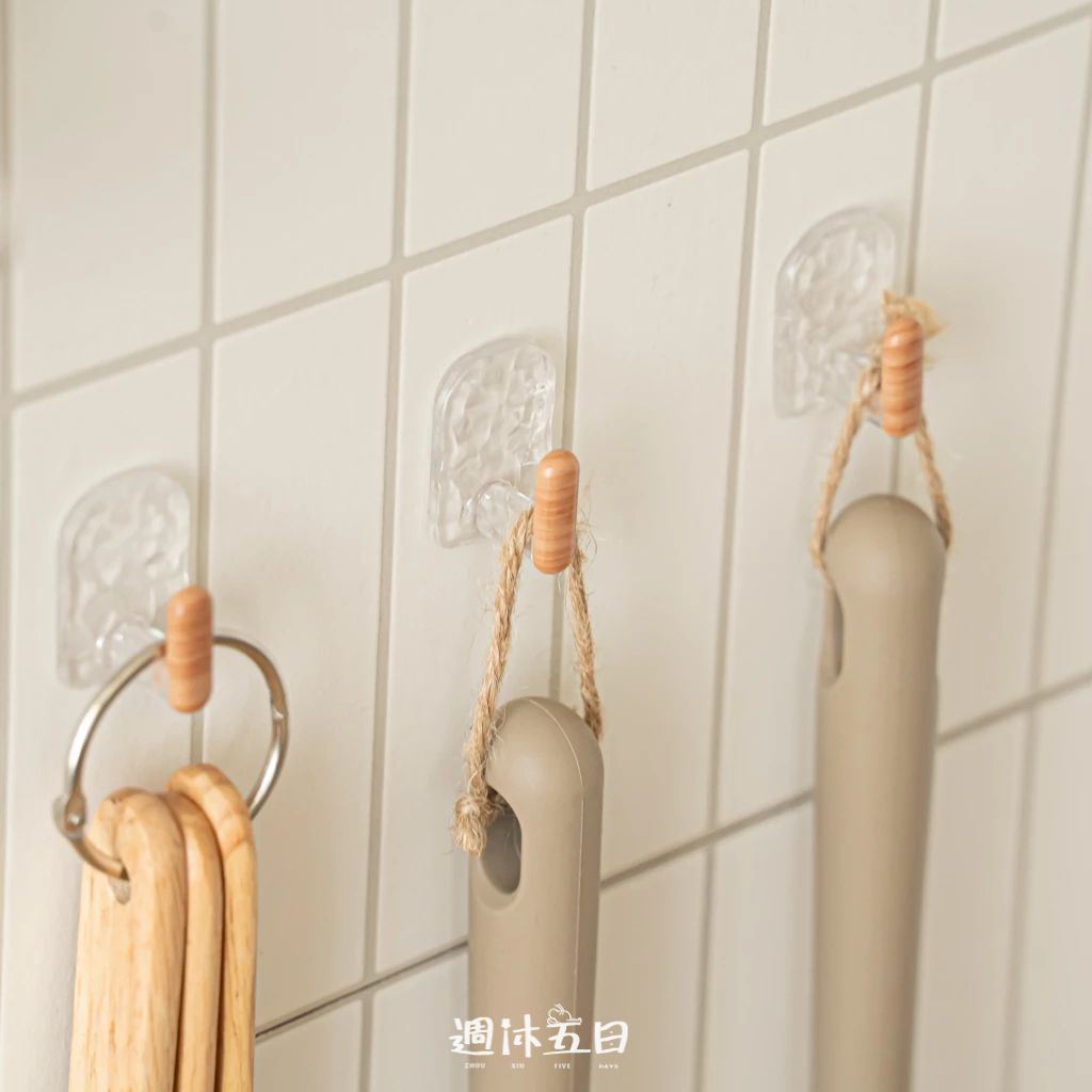 tw-11134211-820l6-mkcpxt1ov6rr6a